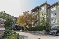 425 8915 202 STREET - thumbnail 2