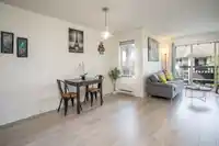 425 8915 202 STREET - thumbnail 12