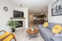 425 8915 202 STREET - thumbnail 16