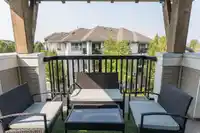 425 8915 202 STREET - thumbnail 17