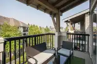 425 8915 202 STREET - thumbnail 18