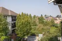 425 8915 202 STREET - thumbnail 19