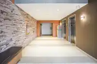 425 8915 202 STREET - thumbnail 26
