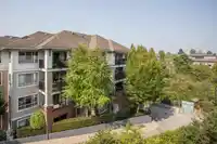 425 8915 202 STREET - thumbnail 27
