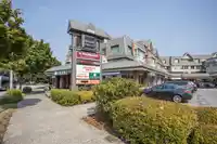 425 8915 202 STREET - thumbnail 28