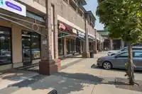 425 8915 202 STREET - thumbnail 31