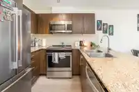 425 8915 202 STREET - thumbnail 6