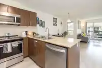 425 8915 202 STREET - thumbnail 7