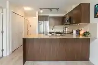 425 8915 202 STREET - thumbnail 9