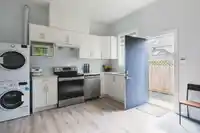 2211 154 STREET - thumbnail 33