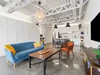 330 350 E 2ND AVENUE - thumbnail 1