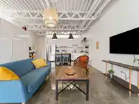 330 350 E 2ND AVENUE - thumbnail 2
