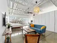 330 350 E 2ND AVENUE - thumbnail 11