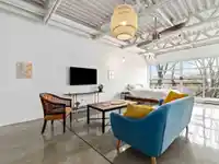 330 350 E 2ND AVENUE - thumbnail 12