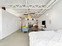 330 350 E 2ND AVENUE - thumbnail 13
