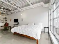 330 350 E 2ND AVENUE - thumbnail 14