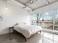 330 350 E 2ND AVENUE - thumbnail 15