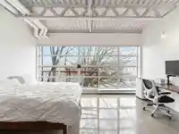 330 350 E 2ND AVENUE - thumbnail 16