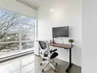 330 350 E 2ND AVENUE - thumbnail 17