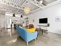 330 350 E 2ND AVENUE - thumbnail 3