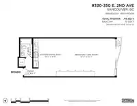330 350 E 2ND AVENUE - thumbnail 22