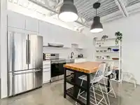 330 350 E 2ND AVENUE - thumbnail 4