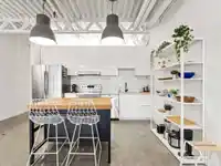 330 350 E 2ND AVENUE - thumbnail 5