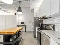 330 350 E 2ND AVENUE - thumbnail 6
