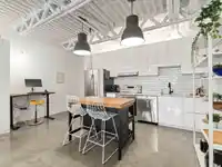330 350 E 2ND AVENUE - thumbnail 7