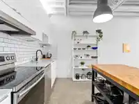 330 350 E 2ND AVENUE - thumbnail 8
