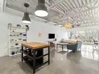 330 350 E 2ND AVENUE - thumbnail 10