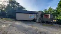 8042 CEDAR STREET - thumbnail 2