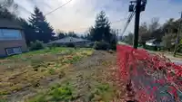 8042 CEDAR STREET - thumbnail 4