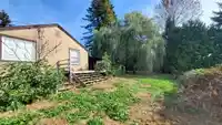 8042 CEDAR STREET - thumbnail 5