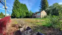 8042 CEDAR STREET - thumbnail 6