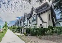 7903 OAK STREET - thumbnail 1