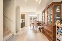 7903 OAK STREET - thumbnail 11