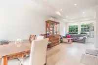7903 OAK STREET - thumbnail 12