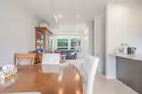 7903 OAK STREET - thumbnail 13