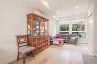 7903 OAK STREET - thumbnail 14