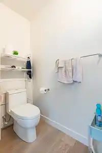7903 OAK STREET - thumbnail 15