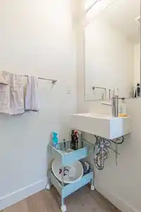 7903 OAK STREET - thumbnail 16