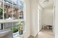 7903 OAK STREET - thumbnail 17