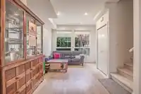 7903 OAK STREET - thumbnail 18