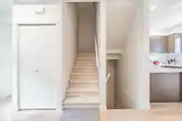 7903 OAK STREET - thumbnail 19