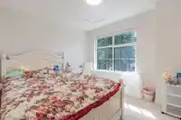 7903 OAK STREET - thumbnail 20