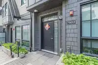 7903 OAK STREET - thumbnail 3