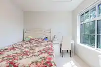 7903 OAK STREET - thumbnail 21