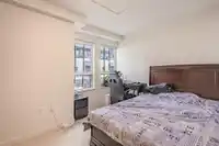7903 OAK STREET - thumbnail 22