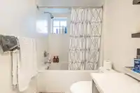 7903 OAK STREET - thumbnail 26